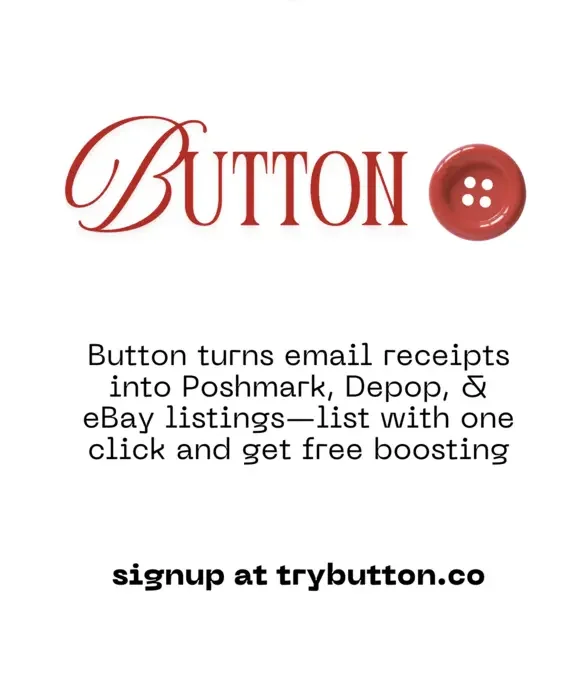 superdown Melania Micro Short in Brown - Picture 4 of 5